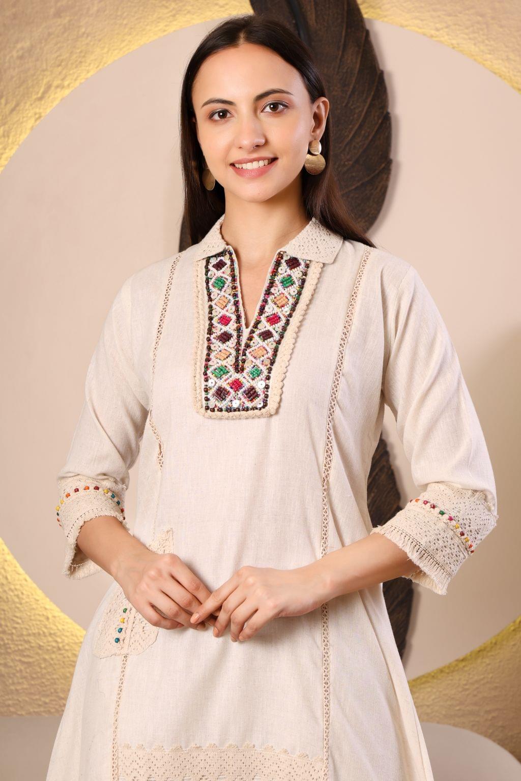 Sue Dhagha Categories